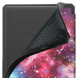 Чохол для Kindle Paperwhite 5 2021, Smartcase, м'яти