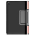 Чехол для Lenovo Yoga Yoga Tab 11 - Stand Case - Rose Gold