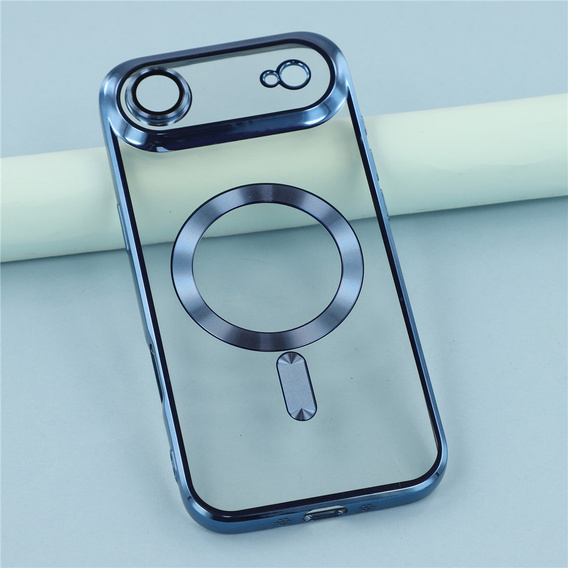 Чехол Electro MagSafe для iPhone Air