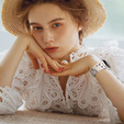 Силиконовый ремешок для Apple Watch 1/2/3/4/5/6/7/8/9/SE/ULTRA/ULTRA 2 42/44/45/49MM