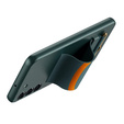 Чехол до Samsung Galaxy S23, GKK Strap Case, зелёный