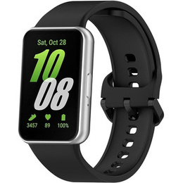 Силіконовий ремінець для Samsung Galaxy Fit 3