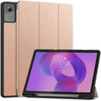 Чохол Smartcase для планшета Lenovo Idea Tab Plus