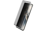Загартоване скло IMAK Privacy для Motorola Edge 50 Pro / 50 Ultra / 50 Fusion