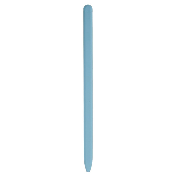 Стилус для Samsung Galaxy Tab S6 Lite 2020 P610/P615 / S6 Lite 2022 10.4, Stylus Pen, синий