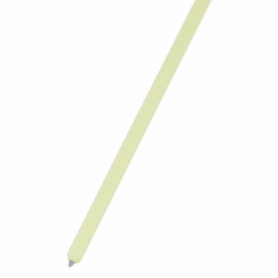 Стилус для Samsung Galaxy Z Fold5 5G, Stylus Pen, зелёная