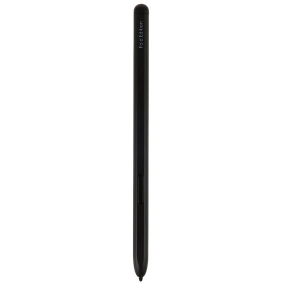 Стилус для Samsung Galaxy Z Fold4 5G, Stylus Pen, чёрный