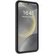 Чохол з батареєю 7000mAh до iPhone 13 Pro Max, чорний