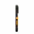 Чохол Urban Armor Gear для iPhone 17 Pro Max, Pathfinder MagSafe, Heritage Yellow