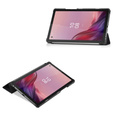 Чехол для Lenovo Tab M9, Smartcase, don't touch me