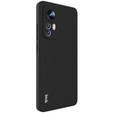 Чoхол IMAK до Xiaomi 12 / 12X, UC-4 Series CamShield, чорний