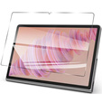 Загартоване скло для планшета Lenovo Tab Plus