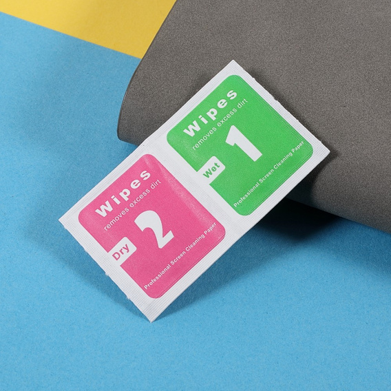 Металева кришка камери для iPhone 13 Pro Max, м'яти