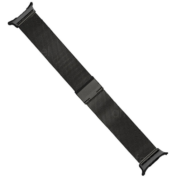 Міланський ремінець-браслет для Samsung Galaxy Watch Ultra 47mm (2025 / 2024)