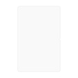 Пленка Paper Feel для Samsung Galaxy Tab A9+, протектор экрана