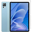 Закаленное стекло для DOOGEE T30 Pro