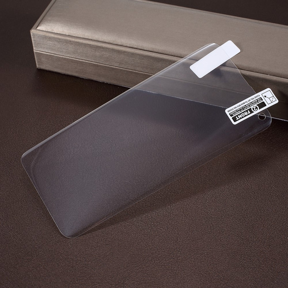 Гідрогелева плівка для Samsung Galaxy S10