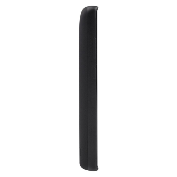 Чехол с батареей 6000mAh до Samsung Galaxy Note 10+ Plus