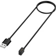 Зарядное устройство Xiaomi Redmi Smart Band Pro - Black