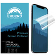 Захисна плівка для iPhone 13 Pro Max 