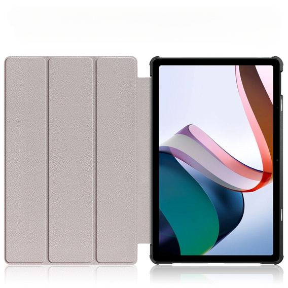 Чехол для Xiaomi Redmi Pad 10.6, Smartcase, landscape