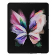 Чехол GKK Hard PC для Samsung Galaxy Z Fold3 5G,  Black