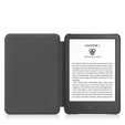 Чехол для Kindle 11, Smartcase, sakura