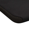 Case-Logic Чехол для MACBOOK AIR/PRO 13 - Black