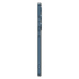 Чoхол Spigen до Galaxy S23 FE, Liquid Crystal