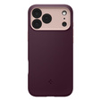 Чехол Spigen Nano Pop Mag с MagSafe для iPhone 17 Pro Max