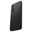 Чехол Spigen до Samsung Galaxy A54 5G, Liquid Air, чёрный
