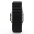 Магнитный ремешок для Apple Watch 1/2/3/4/5/6/7/8/9/SE/ULTRA/ULTRA 2 42/44/45/49MM