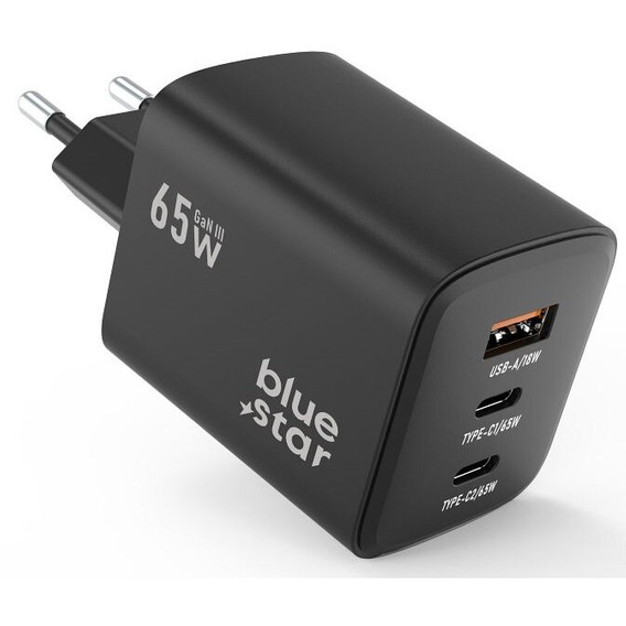 Мережевий зарядний пристрій XO CE12, USB-C, 20 Вт + USB-C - кабель блискавки, білий