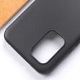 Тонкий чохол до Nokia XR21, Slim, чорний