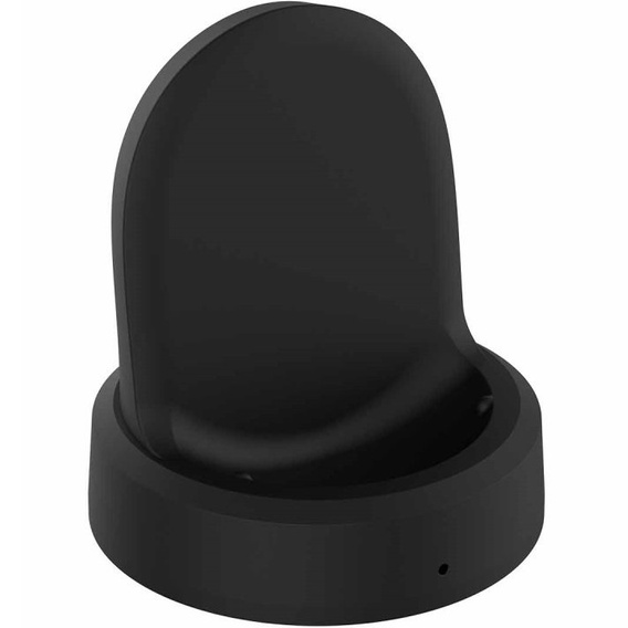 Индукционное зарядное устройство для Samsung Galaxy Watch 4 / 5 / 5 Pro, Black