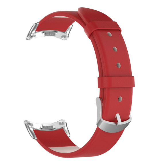 Ремінець для Xiaomi Smart Band 10 / 9 / 8