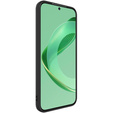 Чехол IMAK до Huawei Nova 11, UC-4 Series CamShield, чёрный