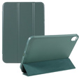 Чохол для iPad mini (2021), Tri-fold Case, Green