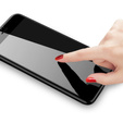 IMAK закаленное стекло для Samsung Galaxy A35 / A55 5G