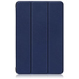 Чохол для Samsung Galaxy Tab S9 Plus, Smartcase з місцем для стилуса, м'яти