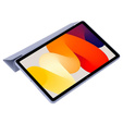 Чохол для Xiaomi Redmi Pad SE 11", Origami, рожевий rose gold