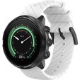 Силиконовый ремешок для zegarka Suunto 9 24 mm - White