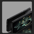 Чохол для Xiaomi 13T/13T Pro, броньований Nillkin, CamShield Pro, чорний
