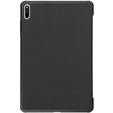 Чехол для Huawei MatePad 11 2021, Smartcase, чёрный