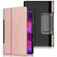 Чехол для Lenovo Yoga Yoga Tab 11 - Stand Case - Rose Gold