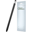 Tech-Protect Стилус Touch Stylus Pen - Black