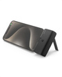 Spigen EA2205 5000mAh 22.5W power bank для смартфонов и мобильных устройств