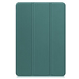 Чохол для Huawei MatePad SE 11 2024, Smartcase, зелений