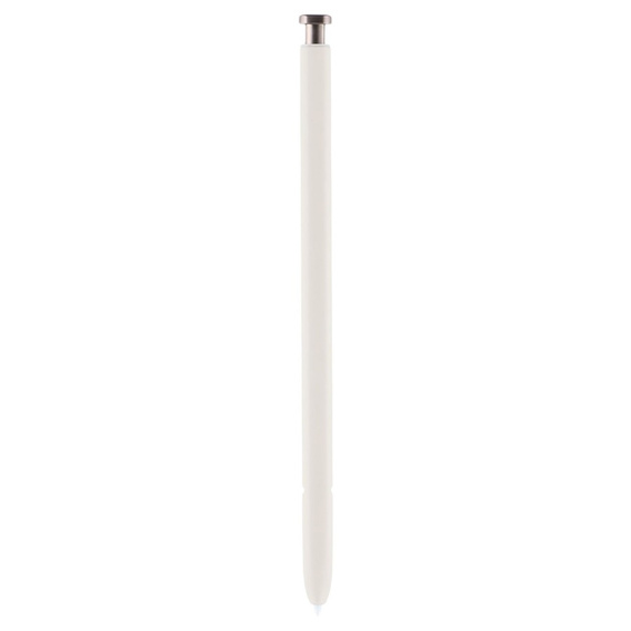 Стилус Touch Screen Stylus Pen для Samsung Galaxy S24 Ultra, золотой