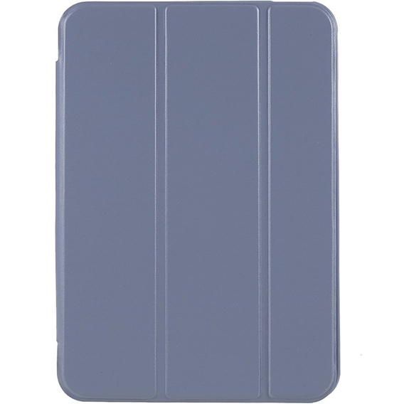 Чохол для iPad mini (2021), Tri-fold Case, Baby Blue